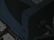 OUTPUT_001599.jpg